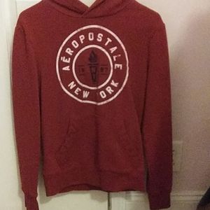 Aeropostale Hoodie